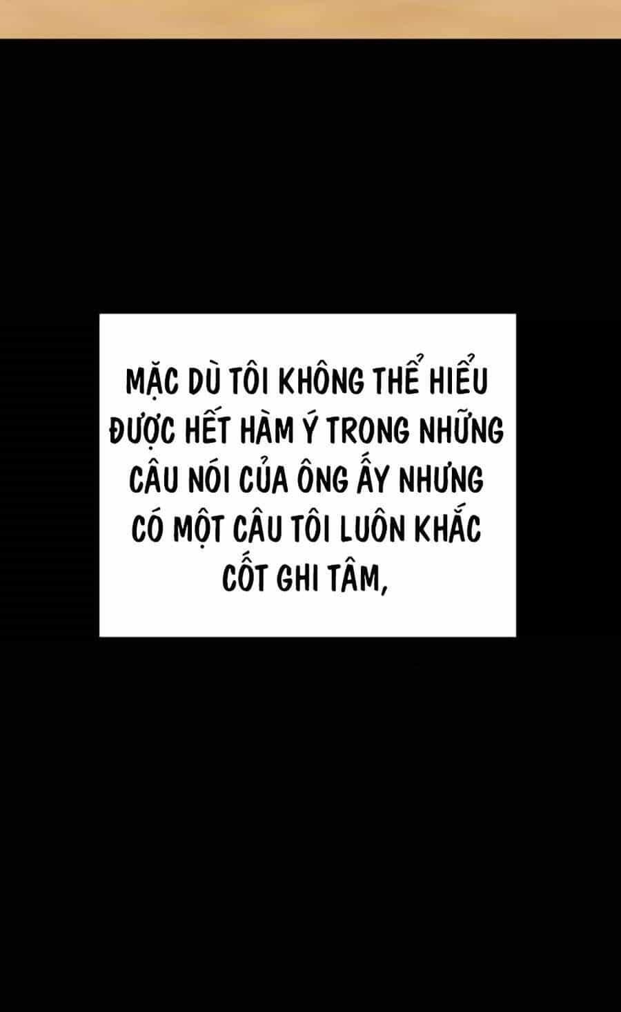 Nôn Tiền Ra - Chương 25 - ảnh 47