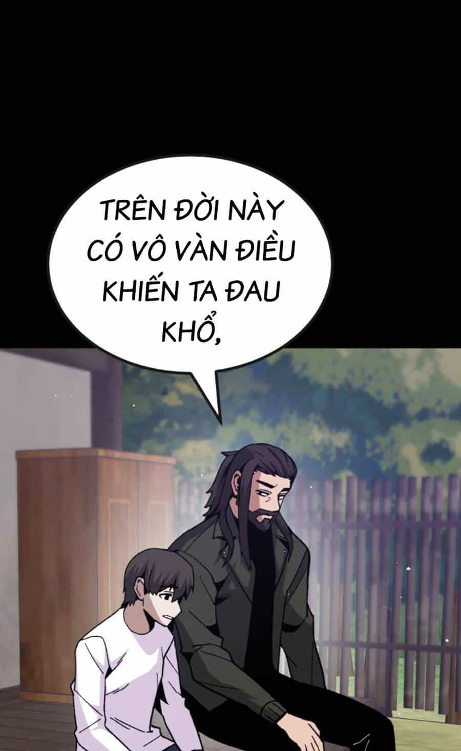 Nôn Tiền Ra - Chương 25 - ảnh 48