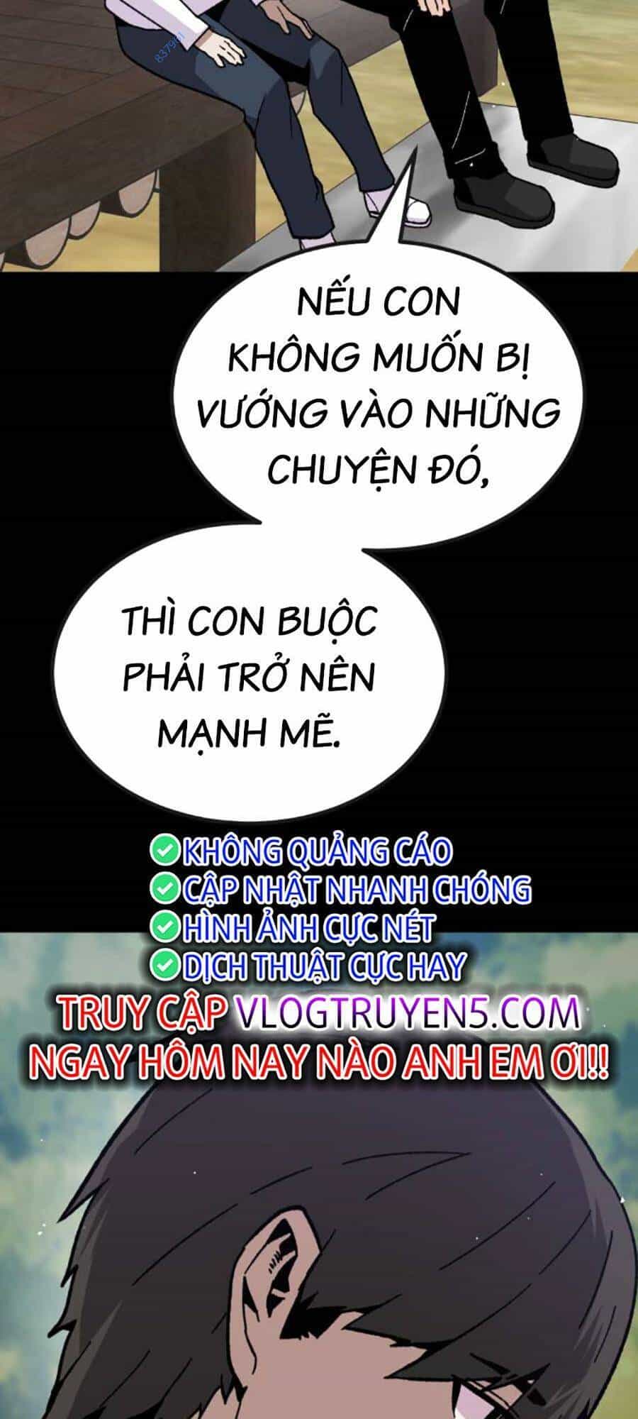 Nôn Tiền Ra - Chương 25 - ảnh 49