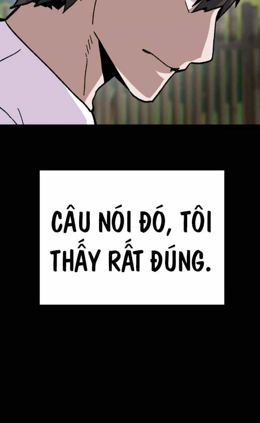 Nôn Tiền Ra - Chương 25 - ảnh 50