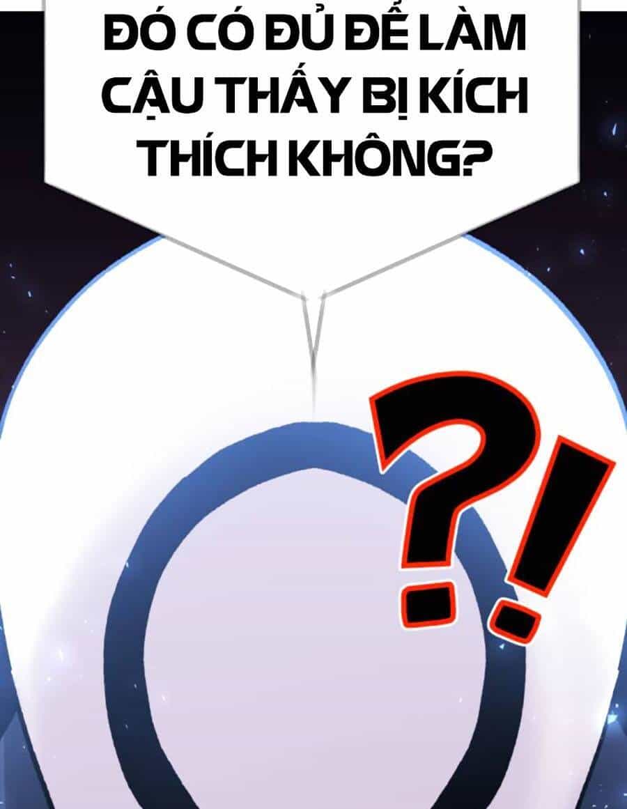 Nôn Tiền Ra - Chương 25 - ảnh 6