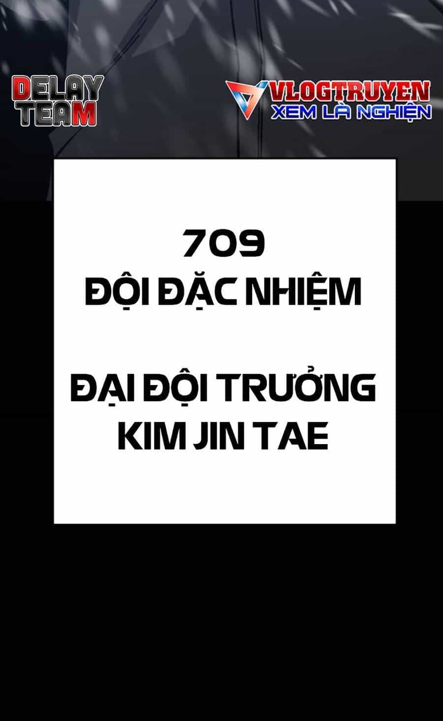 Nôn Tiền Ra - Chương 25 - ảnh 60