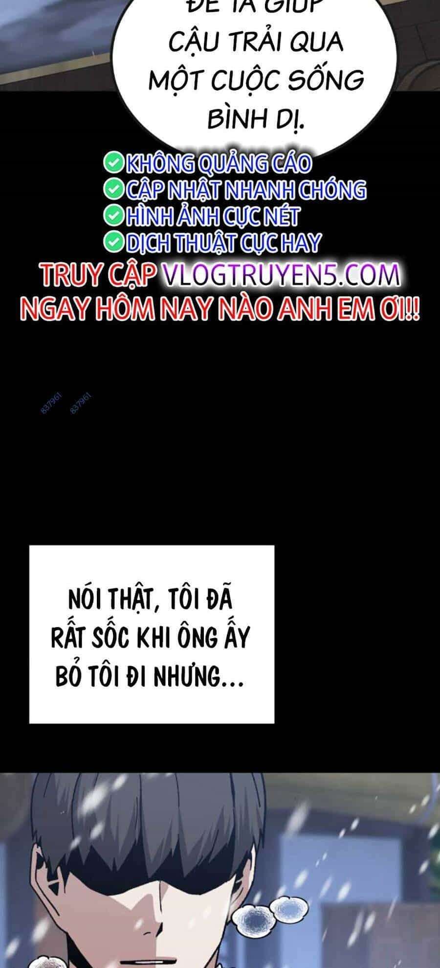 Nôn Tiền Ra - Chương 25 - ảnh 62