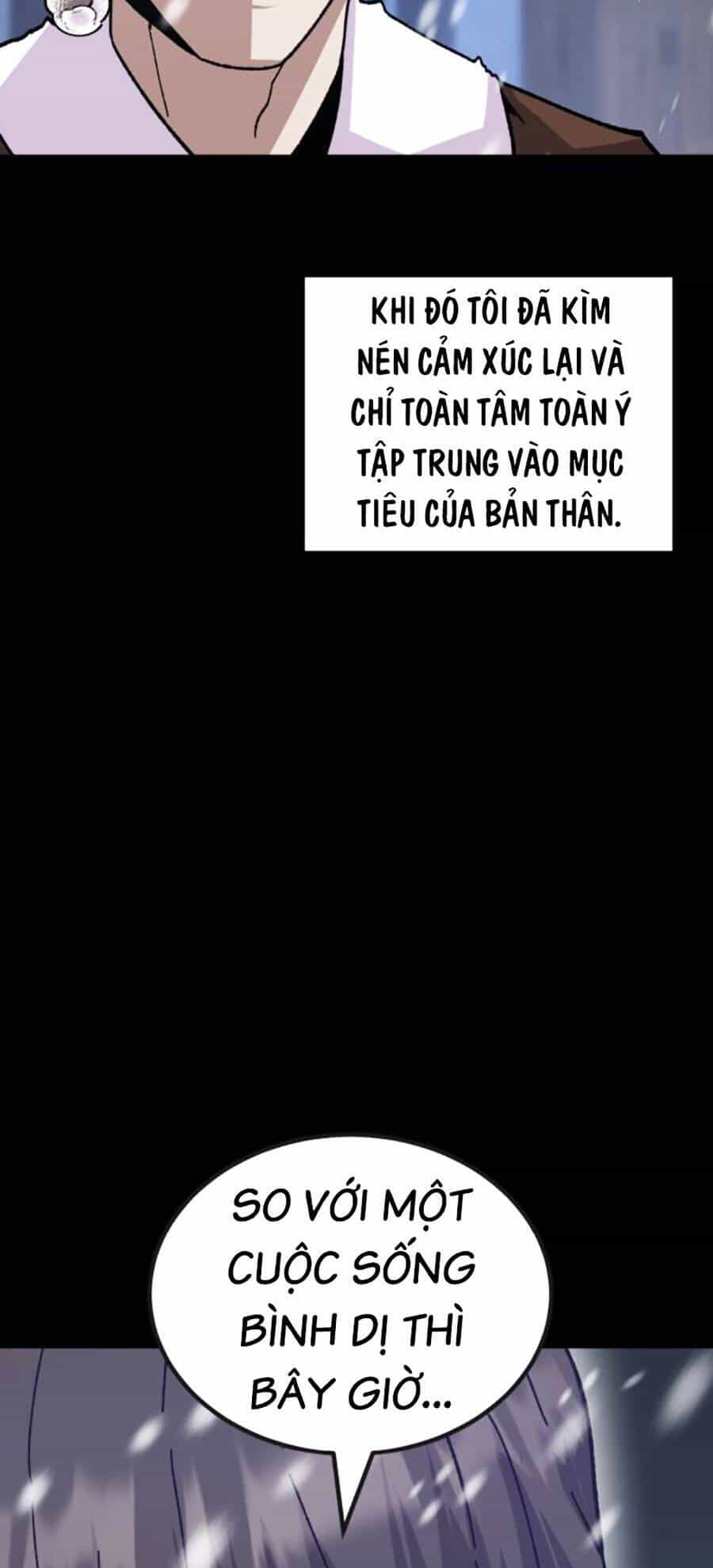 Nôn Tiền Ra - Chương 25 - ảnh 63