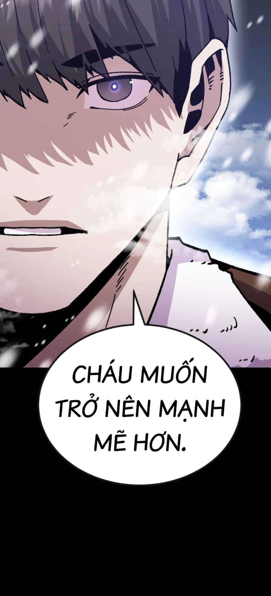 Nôn Tiền Ra - Chương 25 - ảnh 64