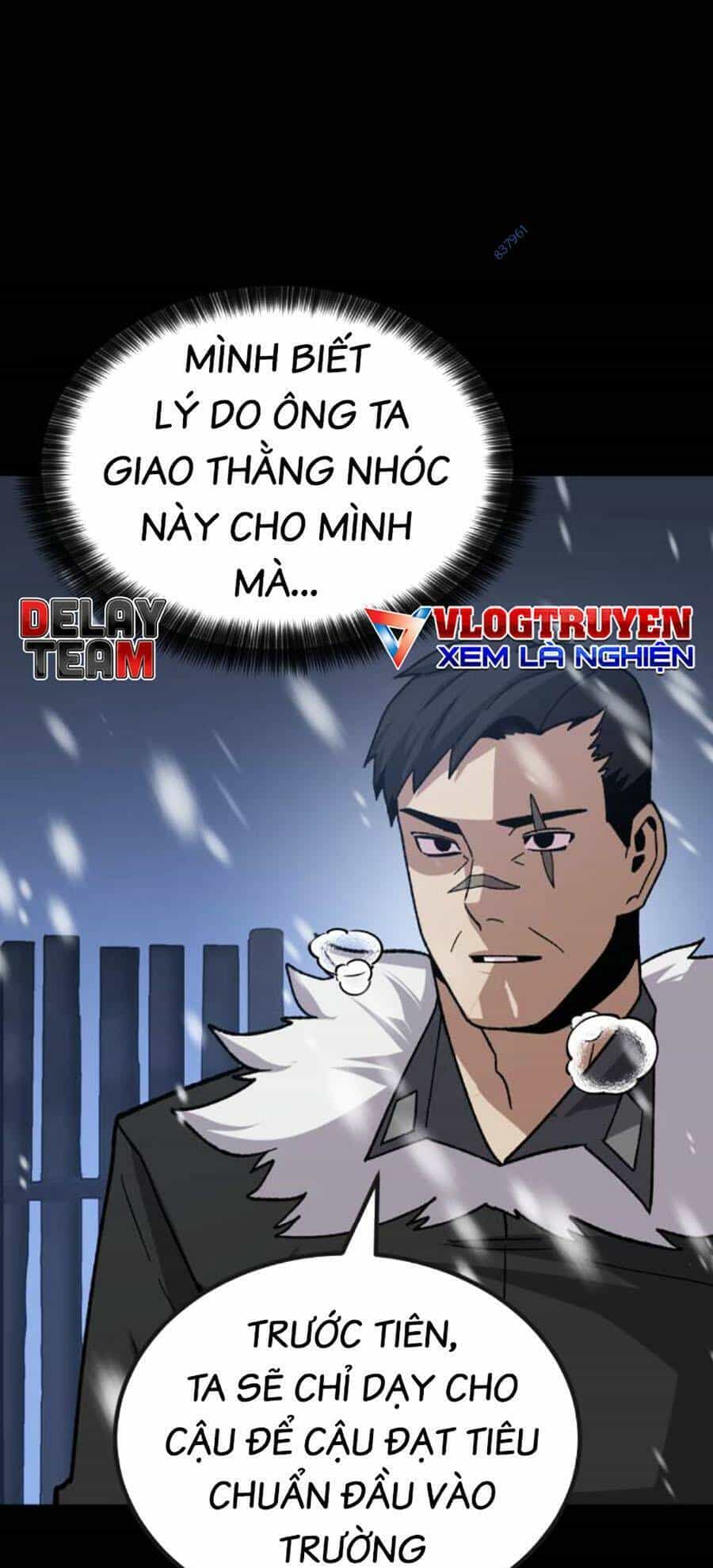 Nôn Tiền Ra - Chương 25 - ảnh 65