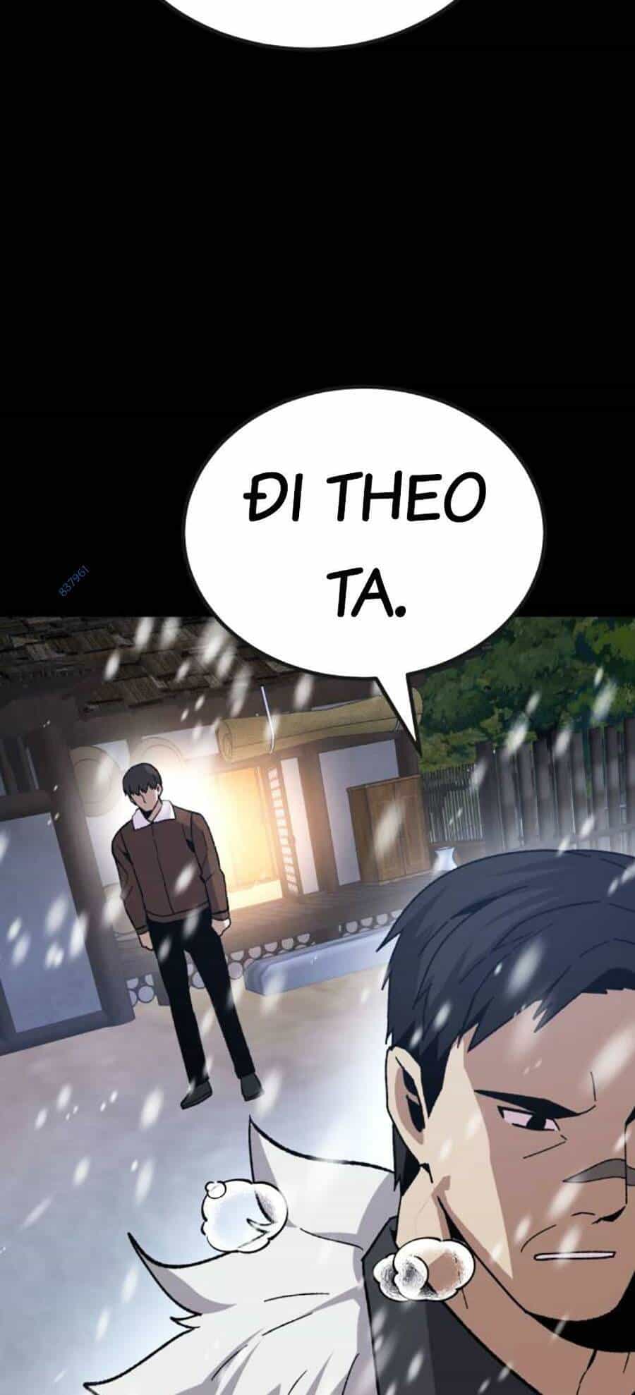 Nôn Tiền Ra - Chương 25 - ảnh 66