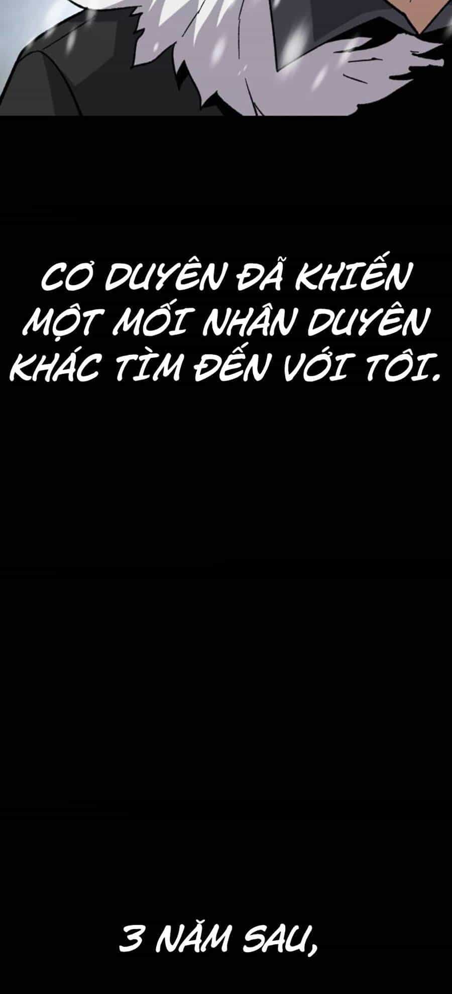 Nôn Tiền Ra - Chương 25 - ảnh 67