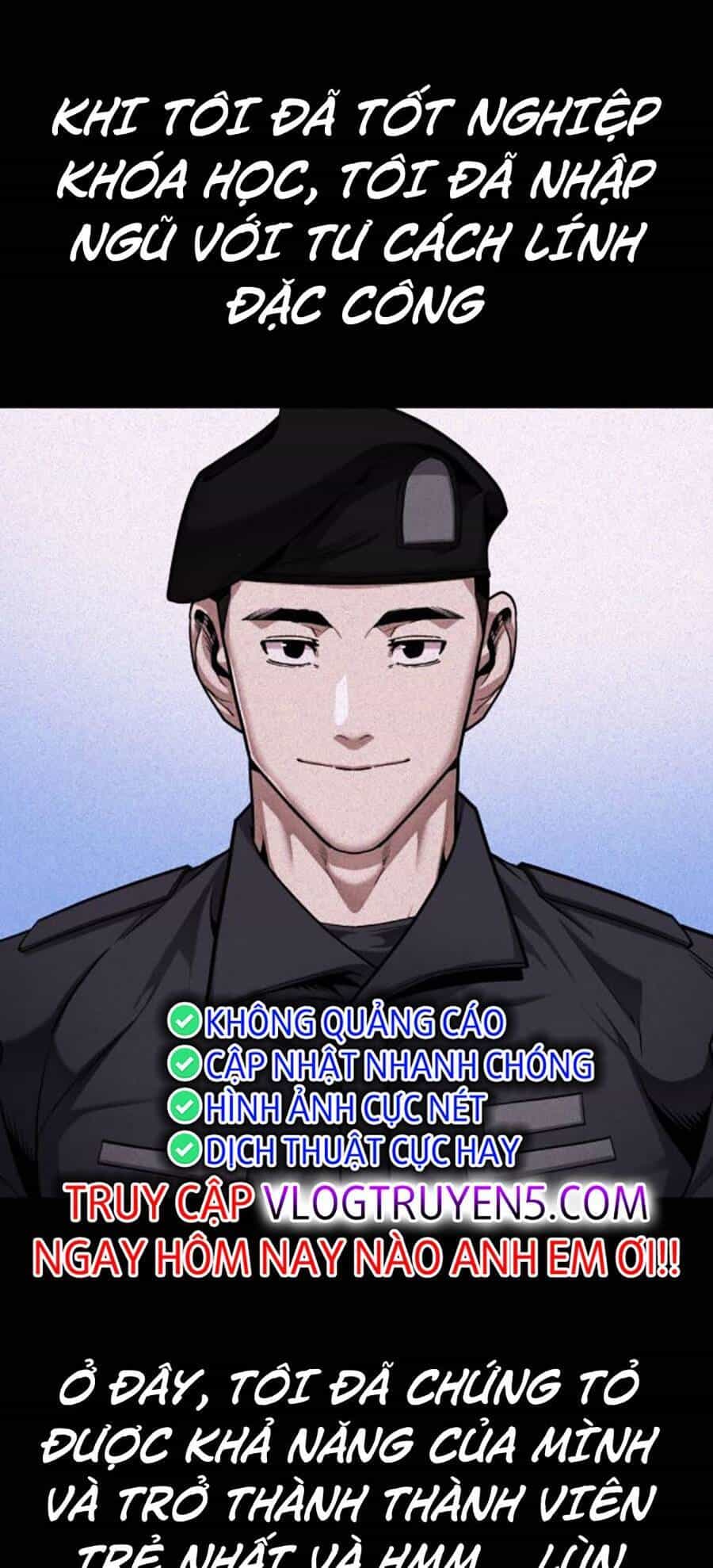 Nôn Tiền Ra - Chương 25 - ảnh 68