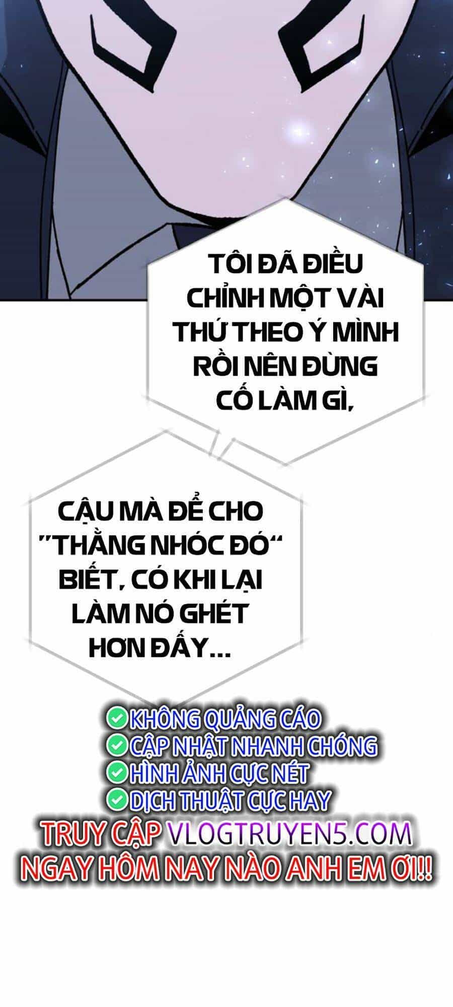 Nôn Tiền Ra - Chương 25 - ảnh 7