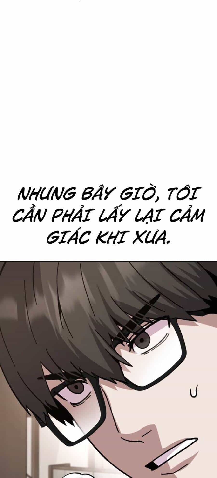 Nôn Tiền Ra - Chương 25 - ảnh 72