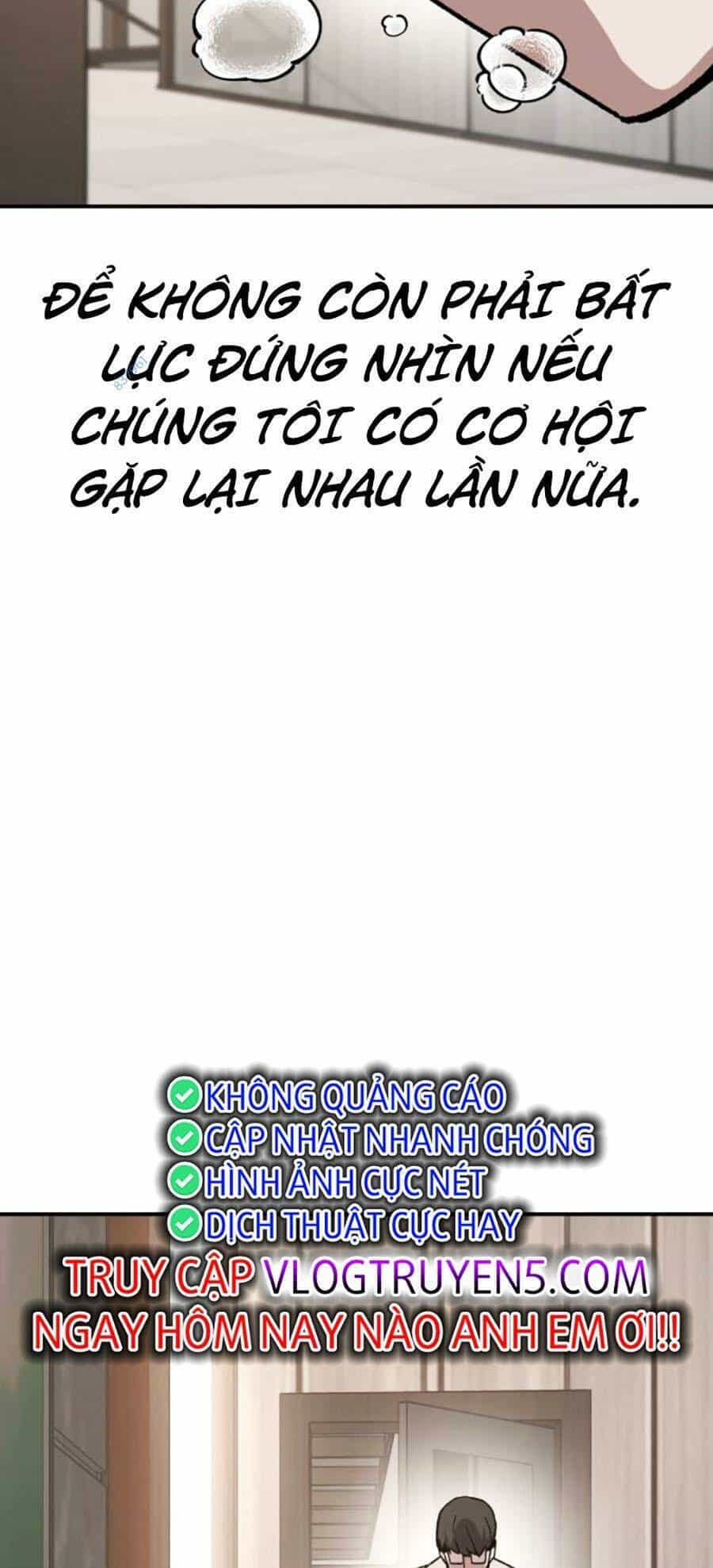 Nôn Tiền Ra - Chương 25 - ảnh 73