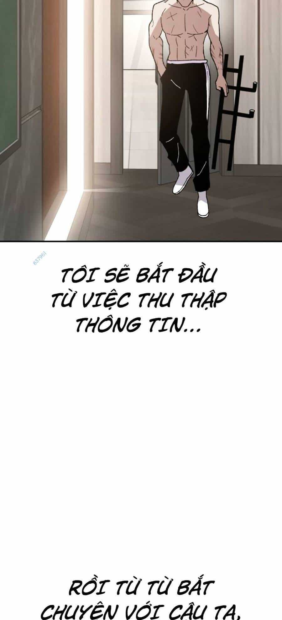 Nôn Tiền Ra - Chương 25 - ảnh 74