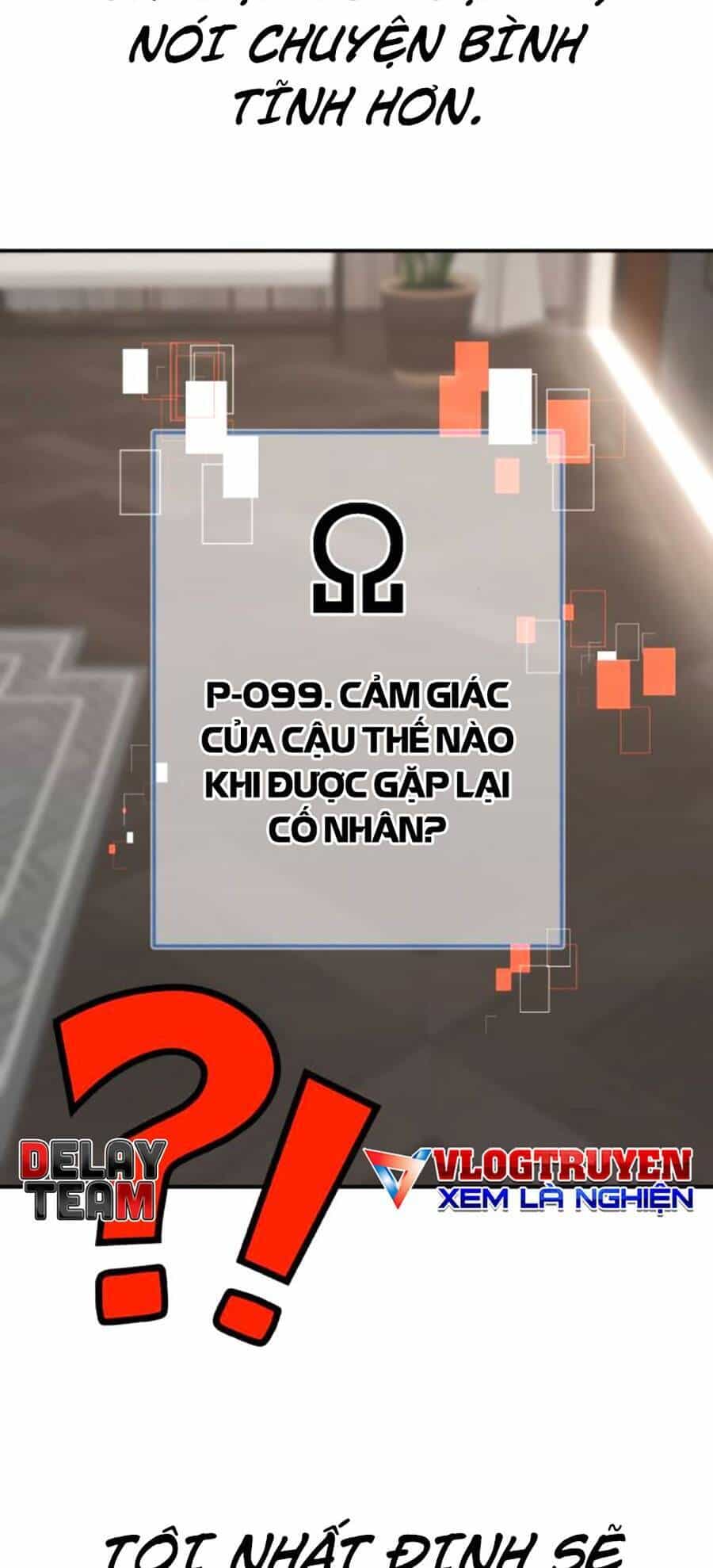 Nôn Tiền Ra - Chương 25 - ảnh 75