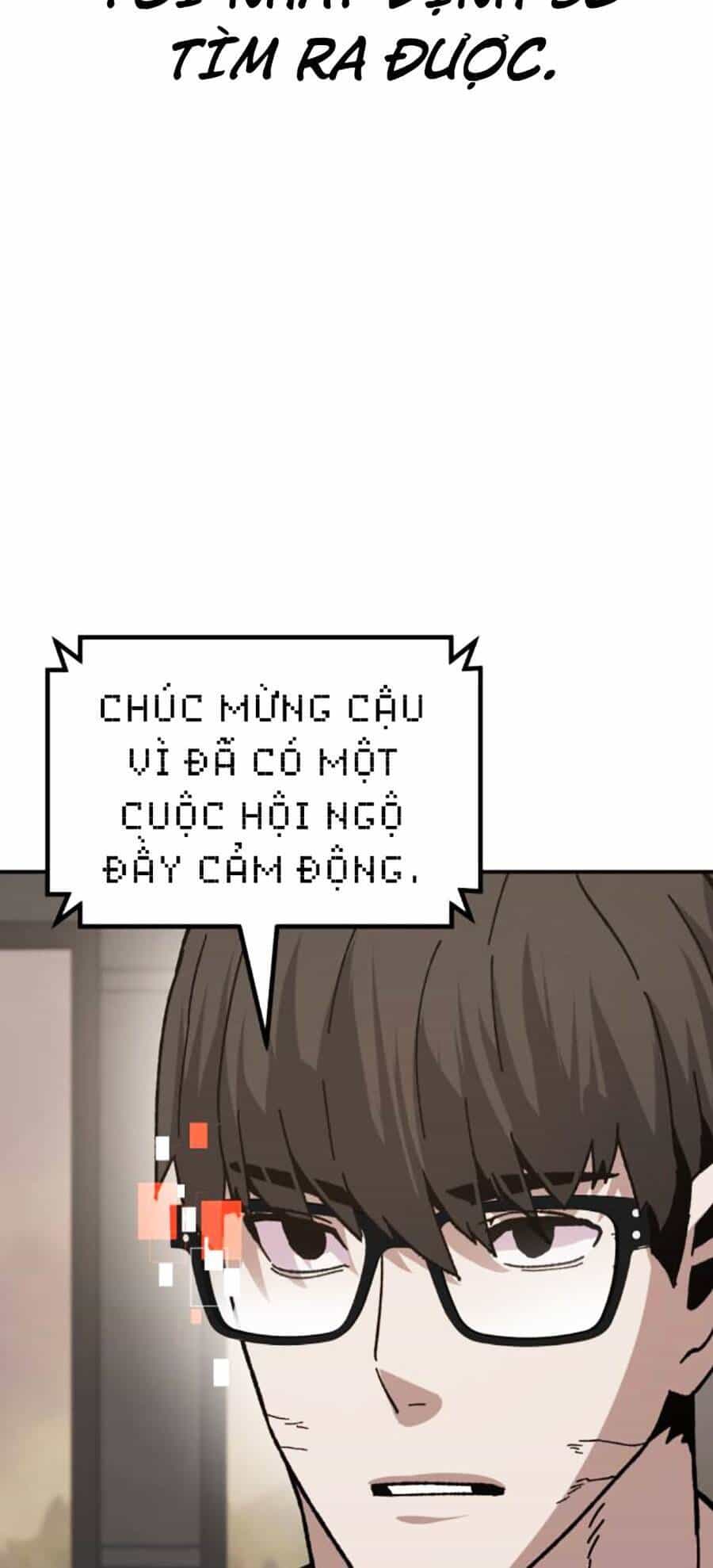 Nôn Tiền Ra - Chương 25 - ảnh 76