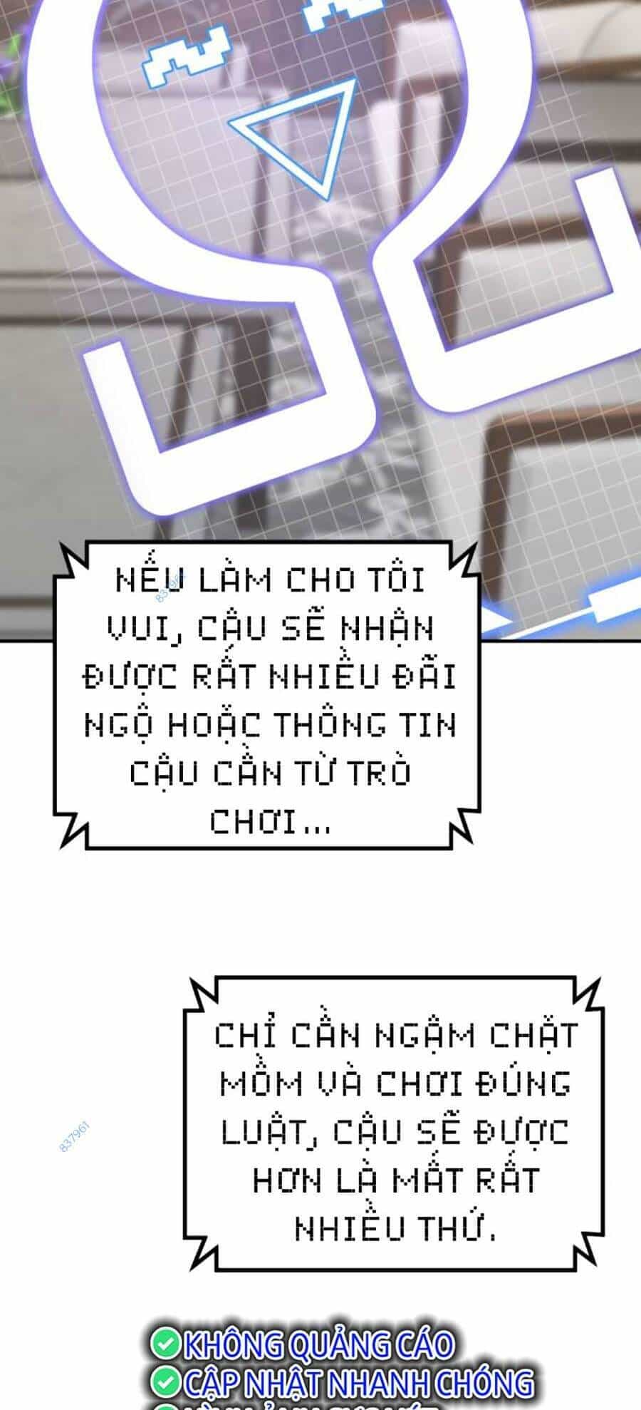 Nôn Tiền Ra - Chương 25 - ảnh 78