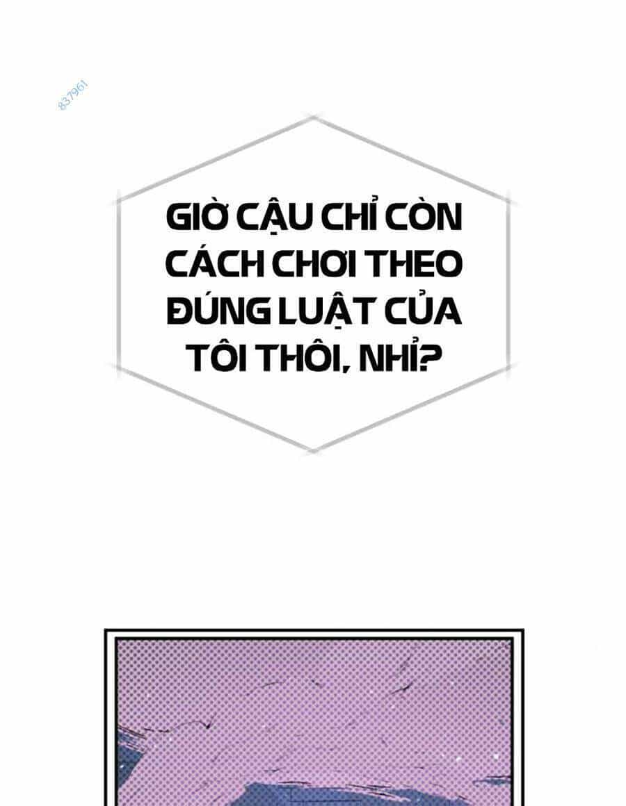 Nôn Tiền Ra - Chương 25 - ảnh 8