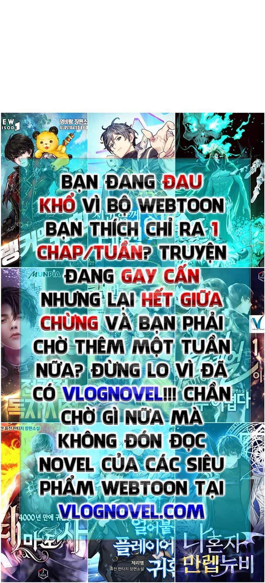Nôn Tiền Ra - Chương 25 - ảnh 80