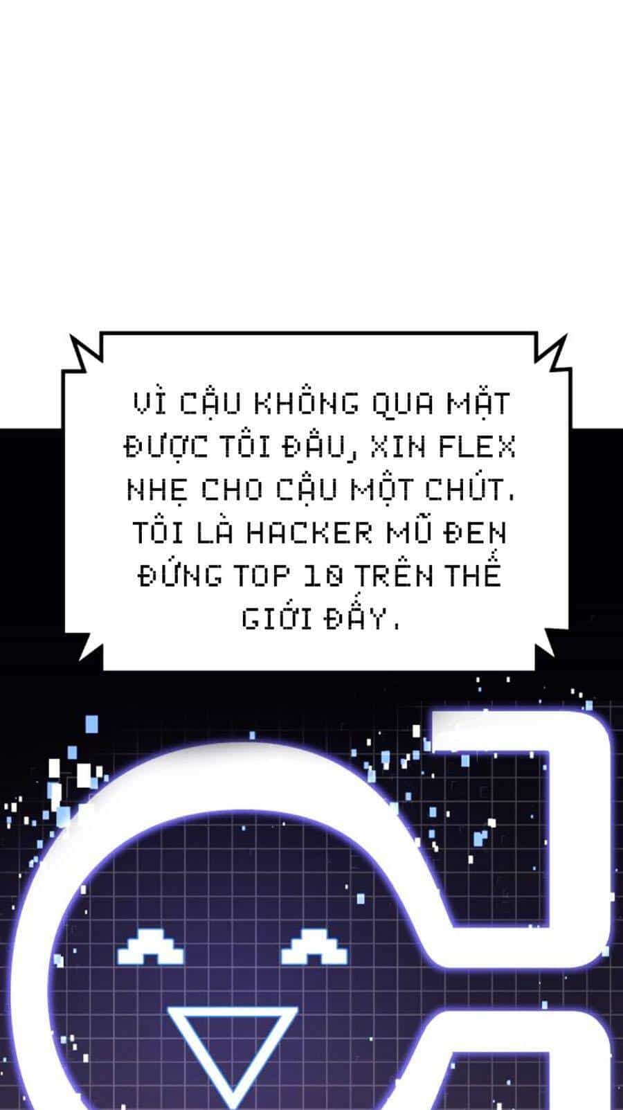 Nôn Tiền Ra - Chương 25 - ảnh 81