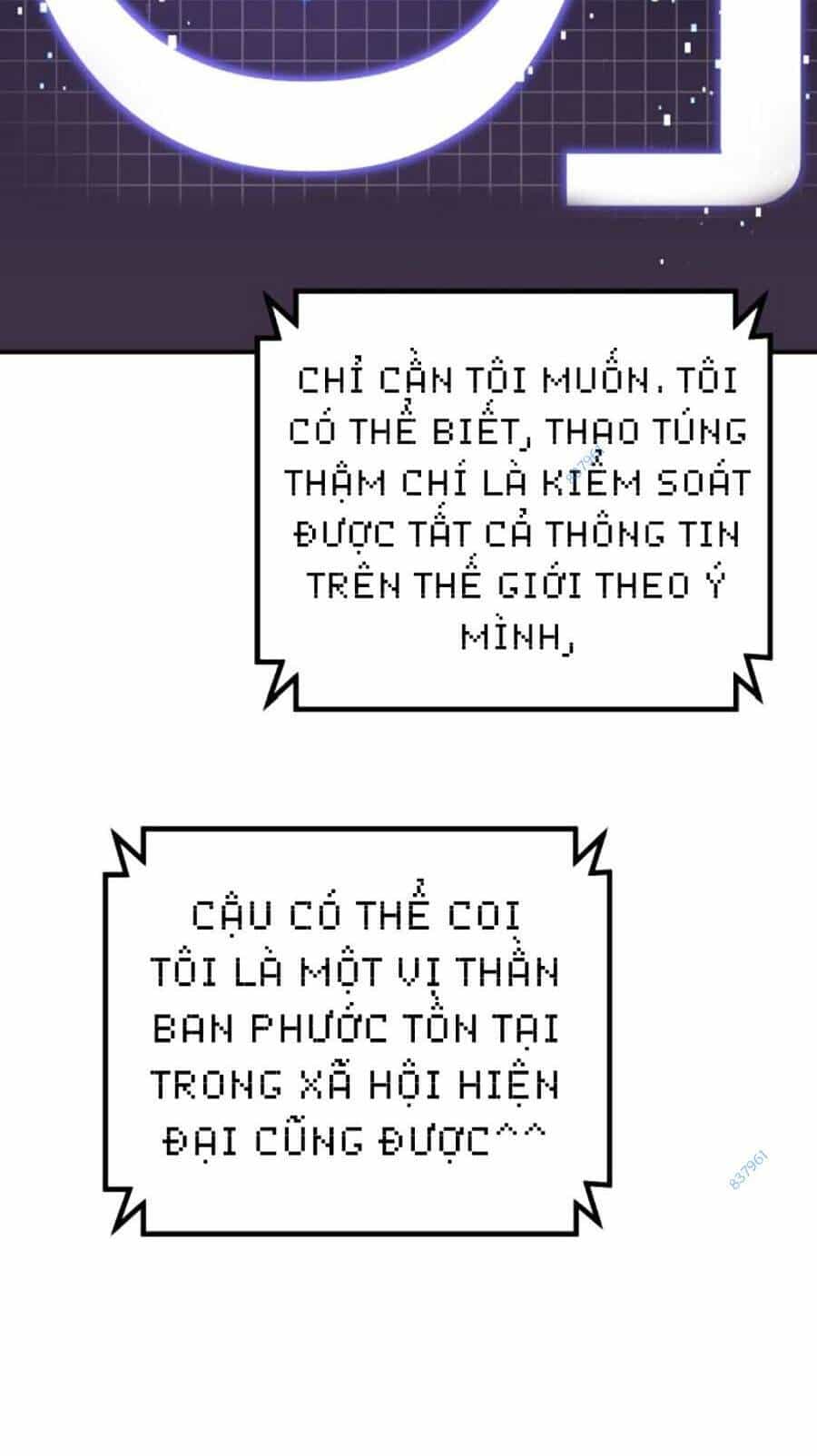 Nôn Tiền Ra - Chương 25 - ảnh 82