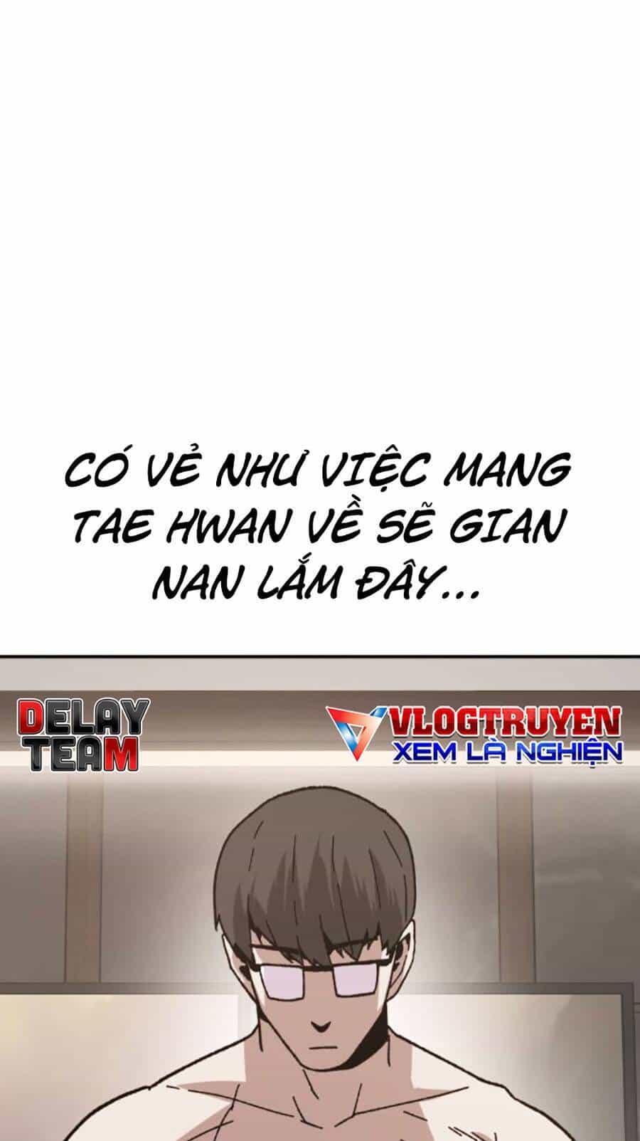 Nôn Tiền Ra - Chương 25 - ảnh 83
