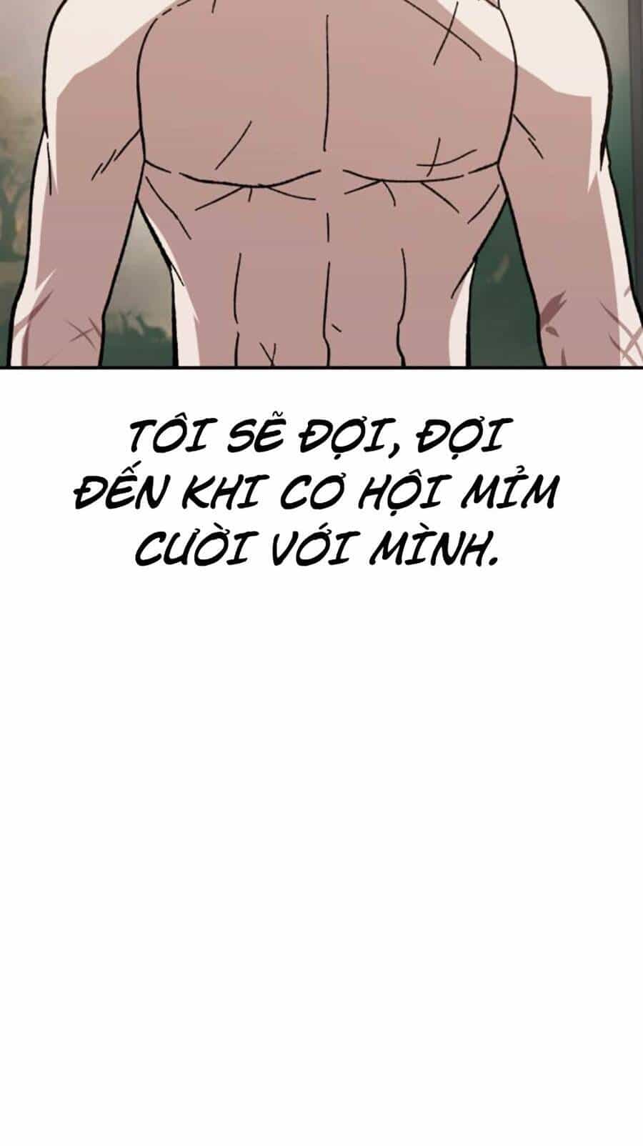 Nôn Tiền Ra - Chương 25 - ảnh 84