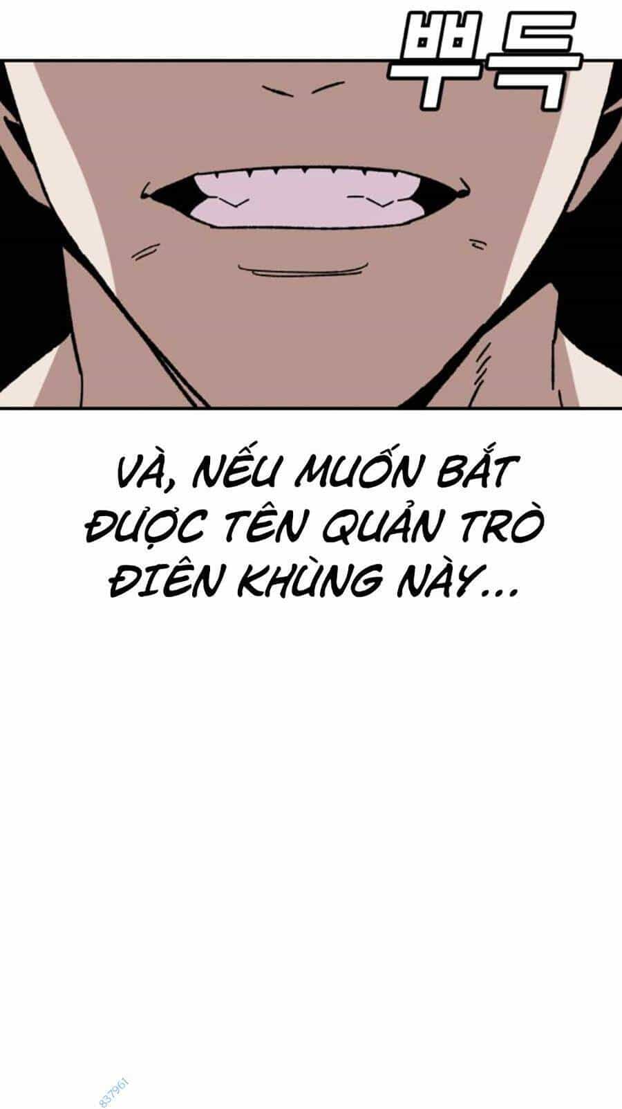 Nôn Tiền Ra - Chương 25 - ảnh 85