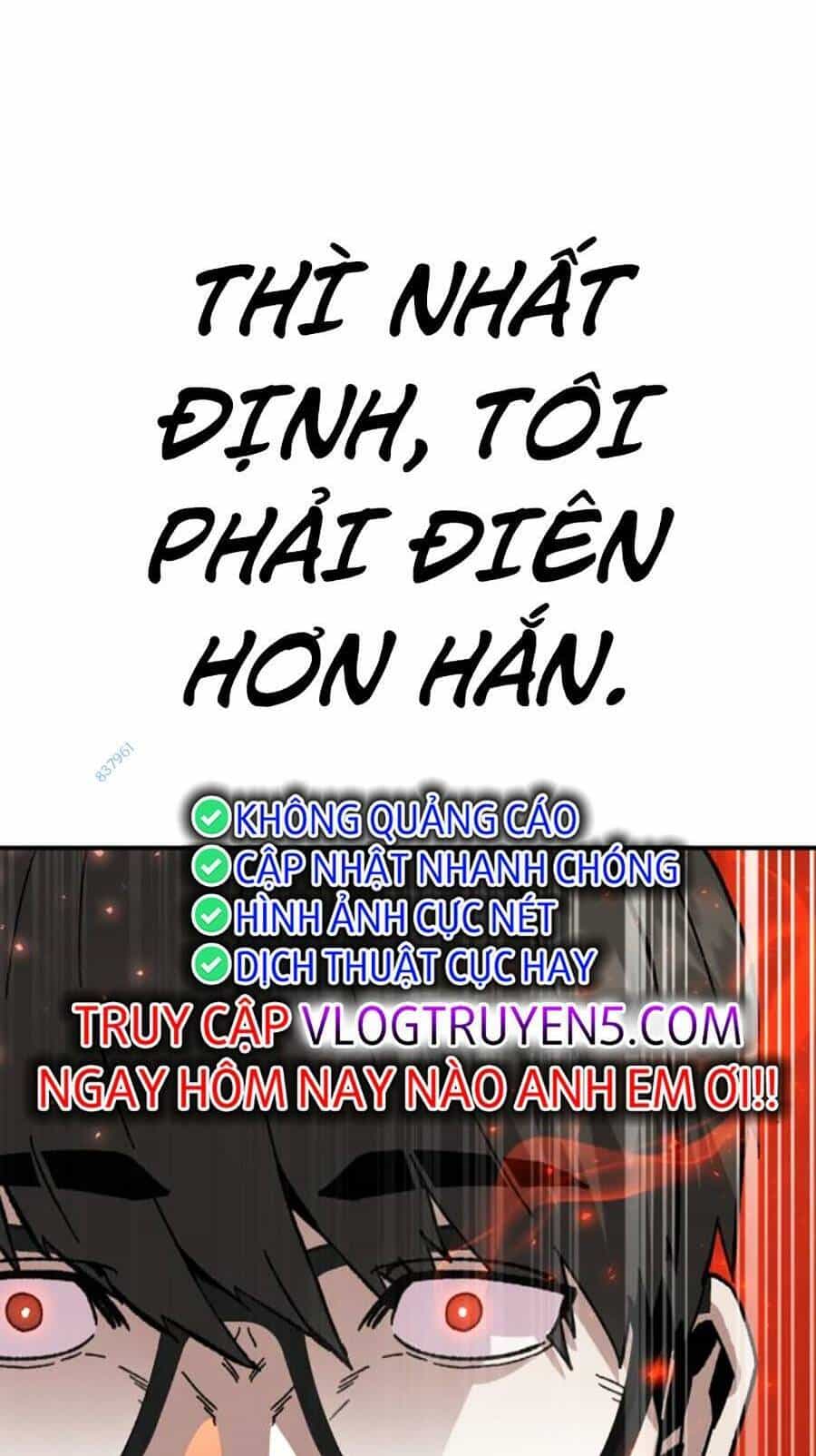 Nôn Tiền Ra - Chương 25 - ảnh 86