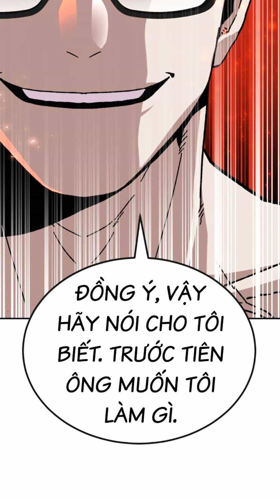 Nôn Tiền Ra - Chương 25 - ảnh 87