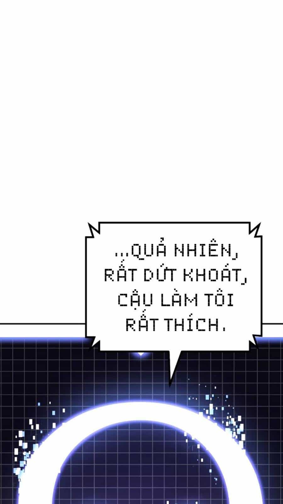 Nôn Tiền Ra - Chương 25 - ảnh 88