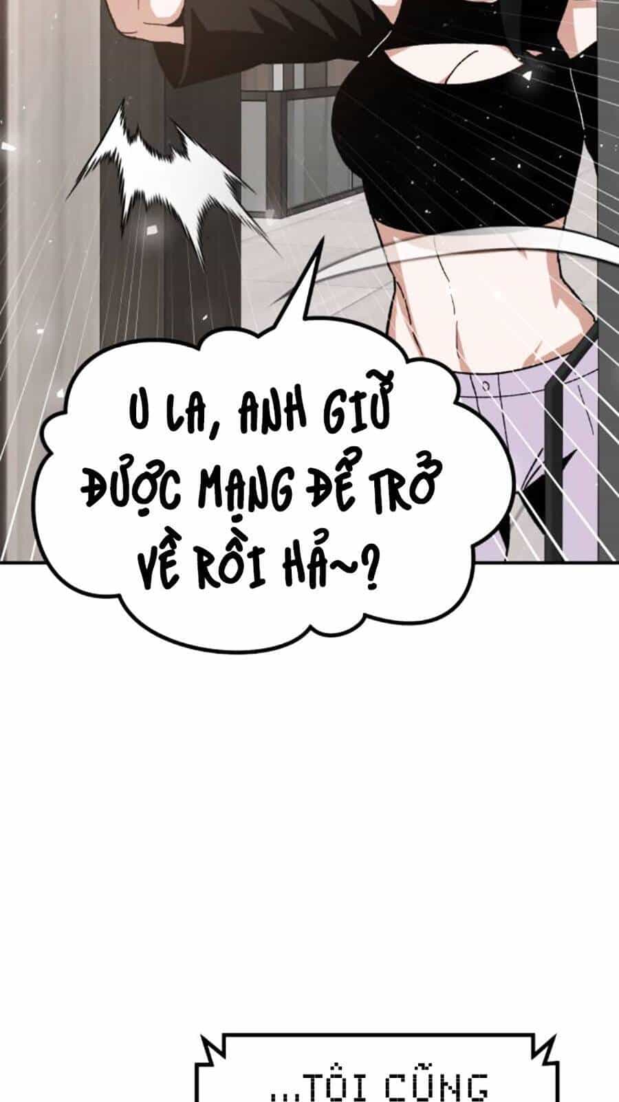 Nôn Tiền Ra - Chương 25 - ảnh 95