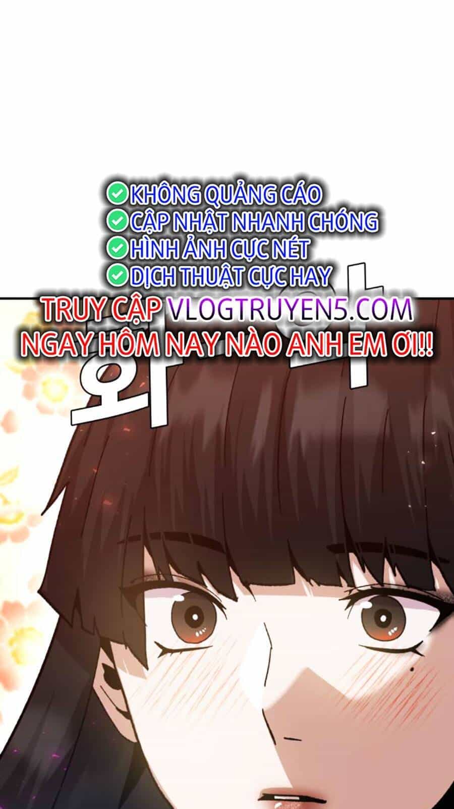 Nôn Tiền Ra - Chương 25 - ảnh 99