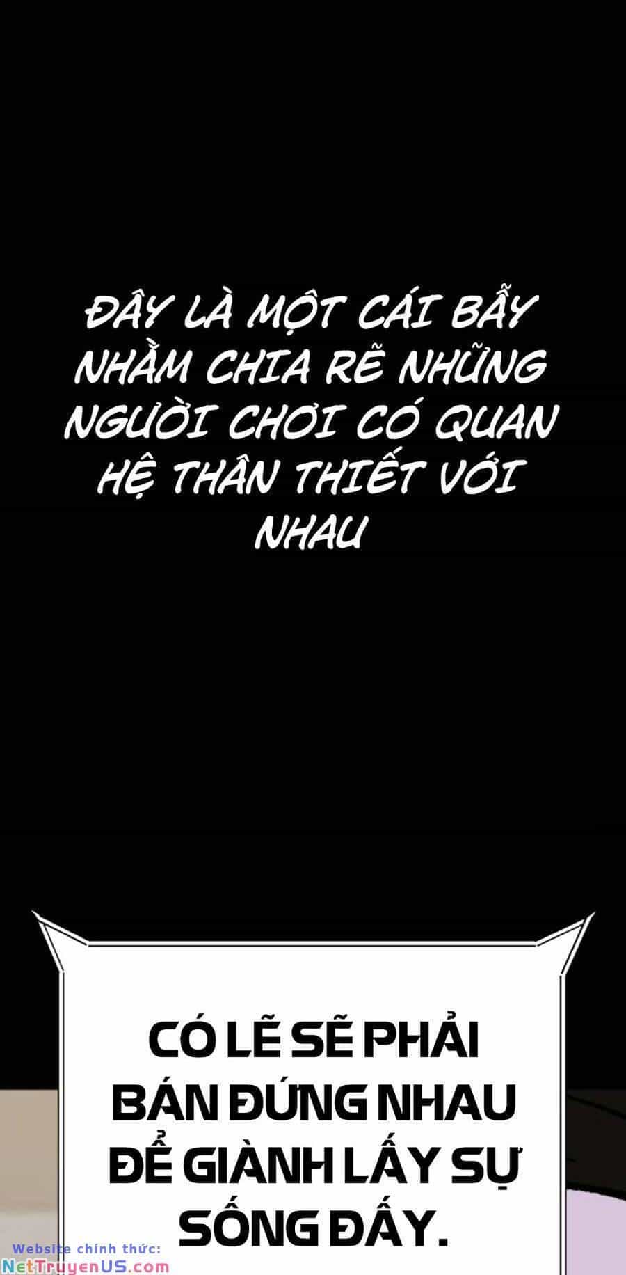 Nôn Tiền Ra - Chương 26 - ảnh 10