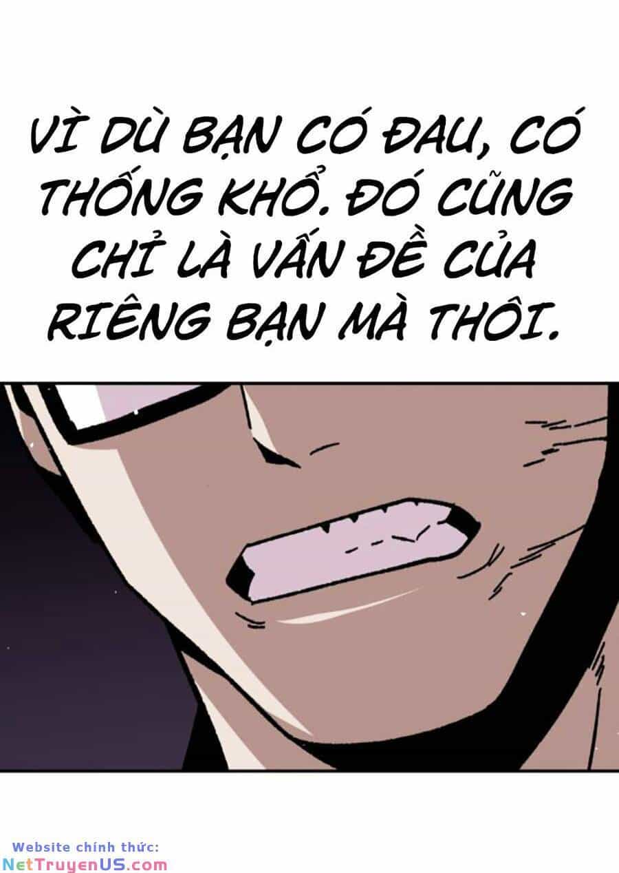 Nôn Tiền Ra - Chương 26 - ảnh 100