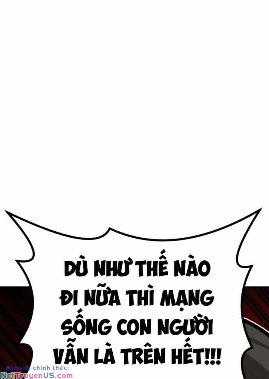 Nôn Tiền Ra - Chương 26 - ảnh 101