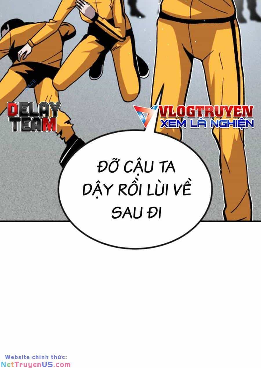 Nôn Tiền Ra - Chương 26 - ảnh 109