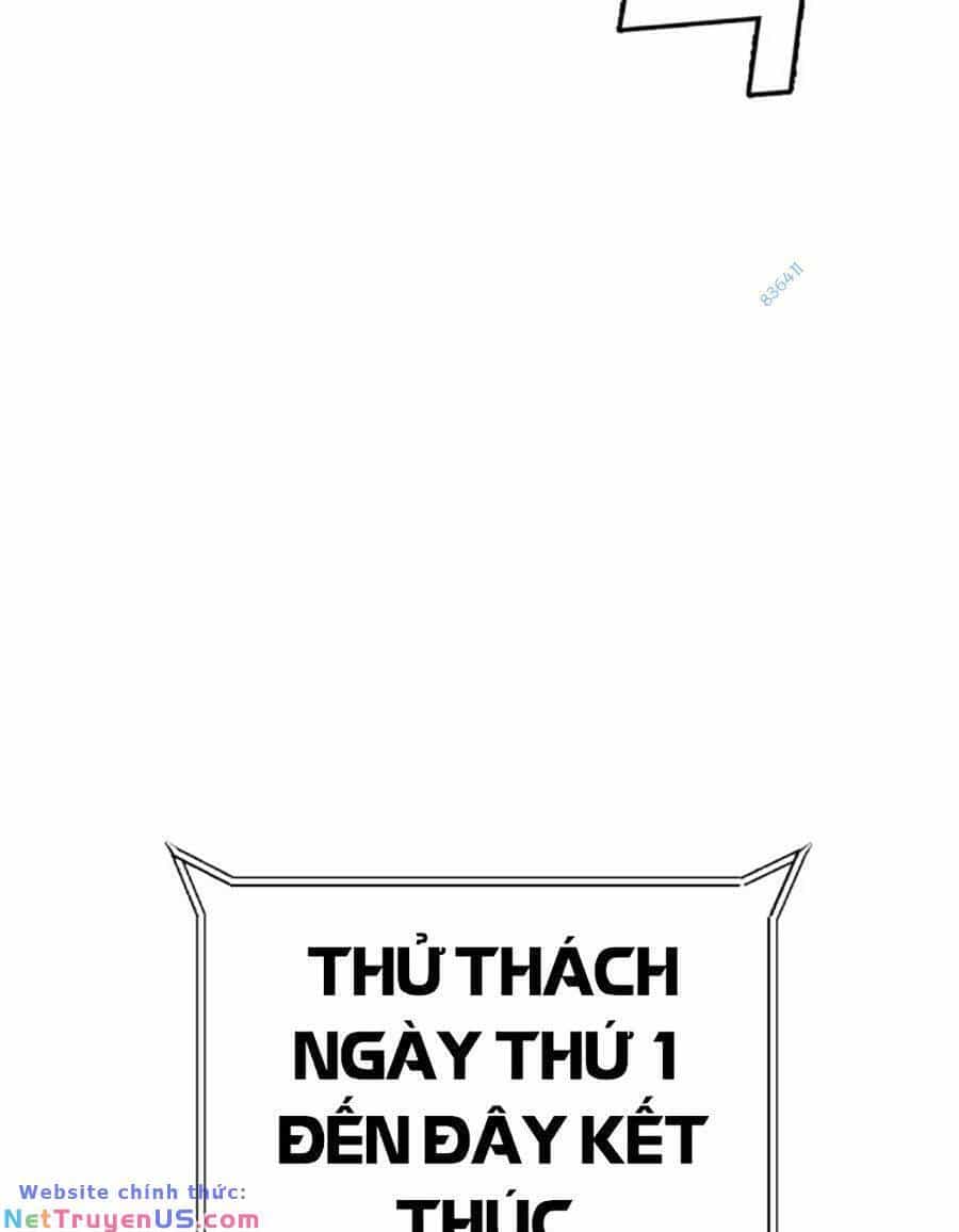 Nôn Tiền Ra - Chương 26 - ảnh 129