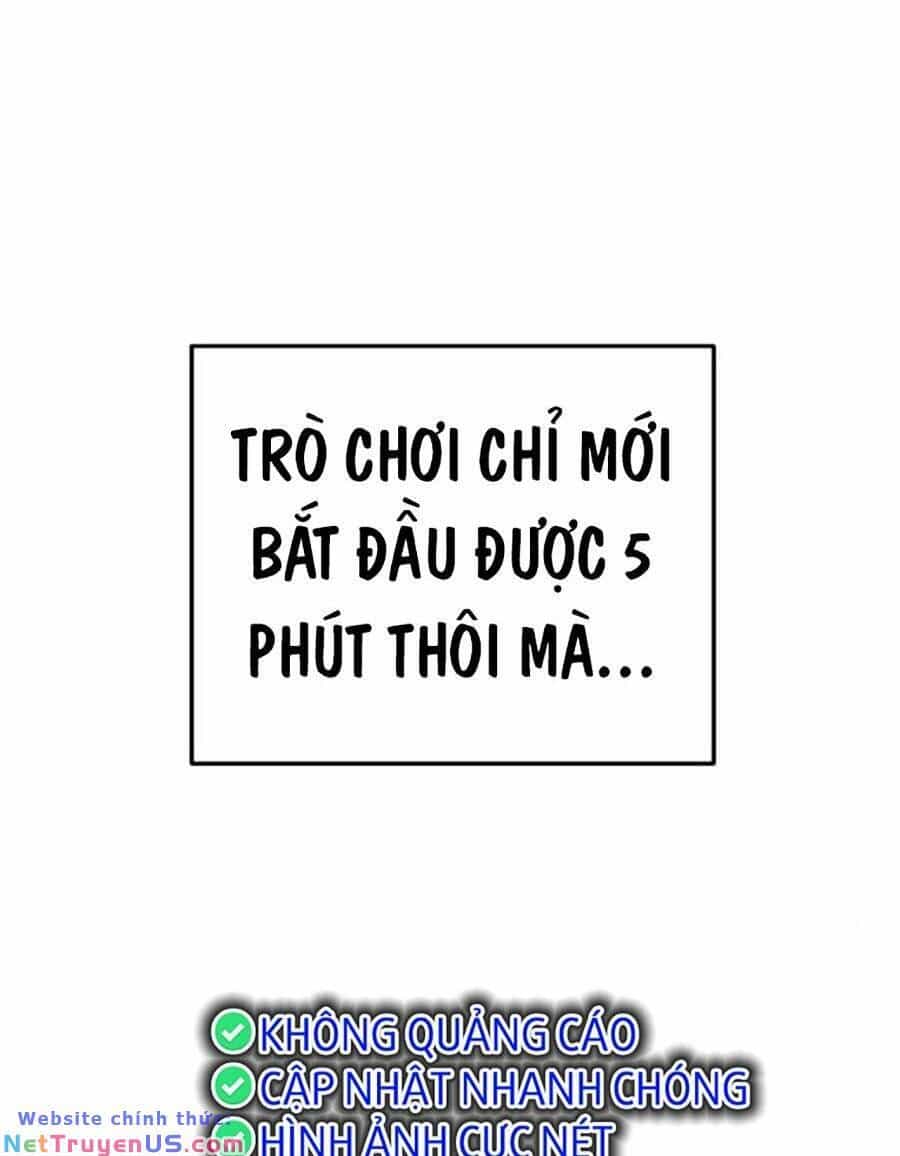 Nôn Tiền Ra - Chương 26 - ảnh 135