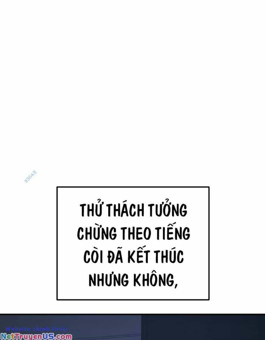 Nôn Tiền Ra - Chương 26 - ảnh 138