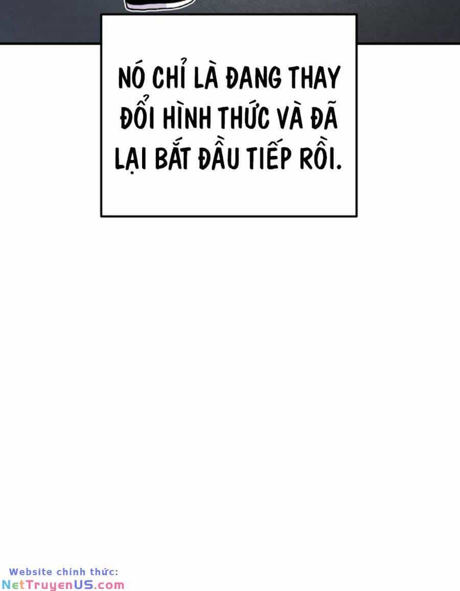 Nôn Tiền Ra - Chương 26 - ảnh 140
