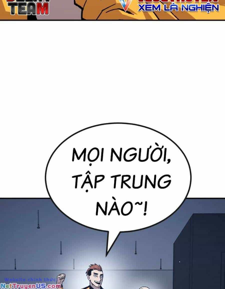 Nôn Tiền Ra - Chương 26 - ảnh 142