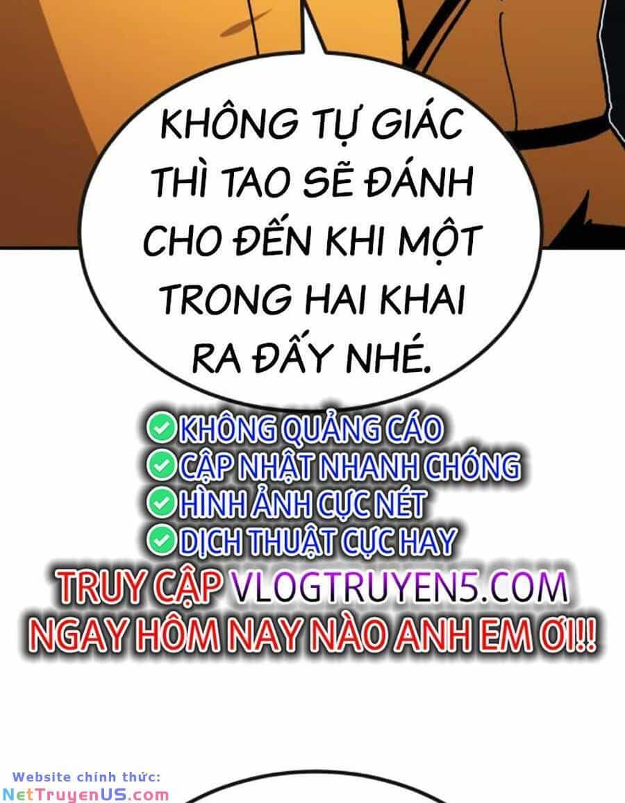 Nôn Tiền Ra - Chương 26 - ảnh 146