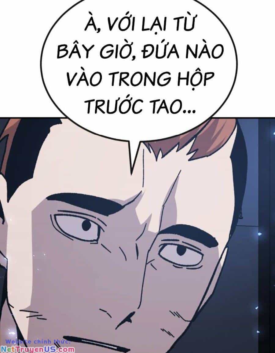 Nôn Tiền Ra - Chương 26 - ảnh 147