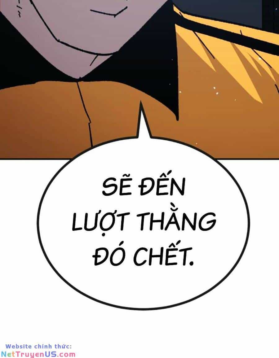 Nôn Tiền Ra - Chương 26 - ảnh 148