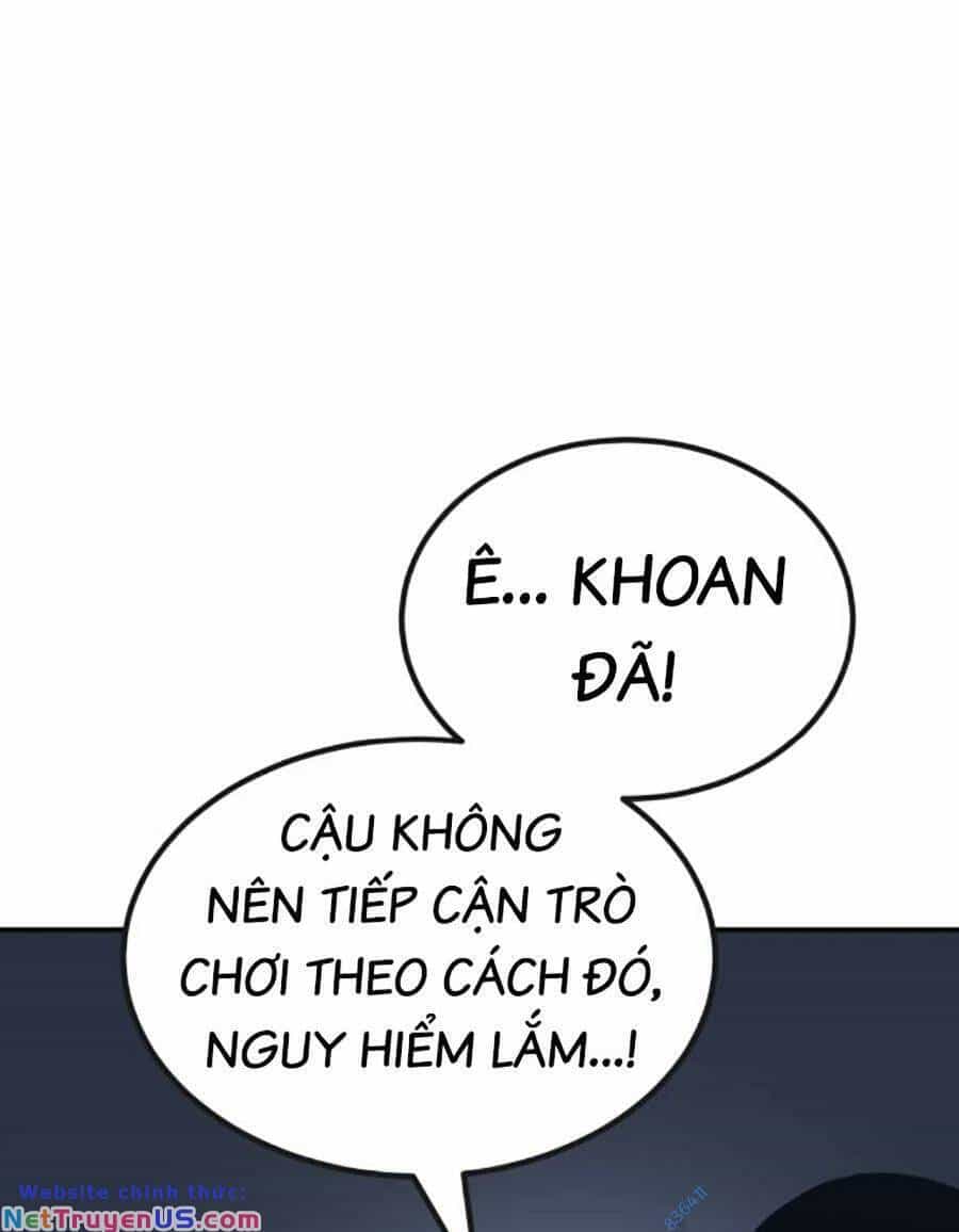 Nôn Tiền Ra - Chương 26 - ảnh 149