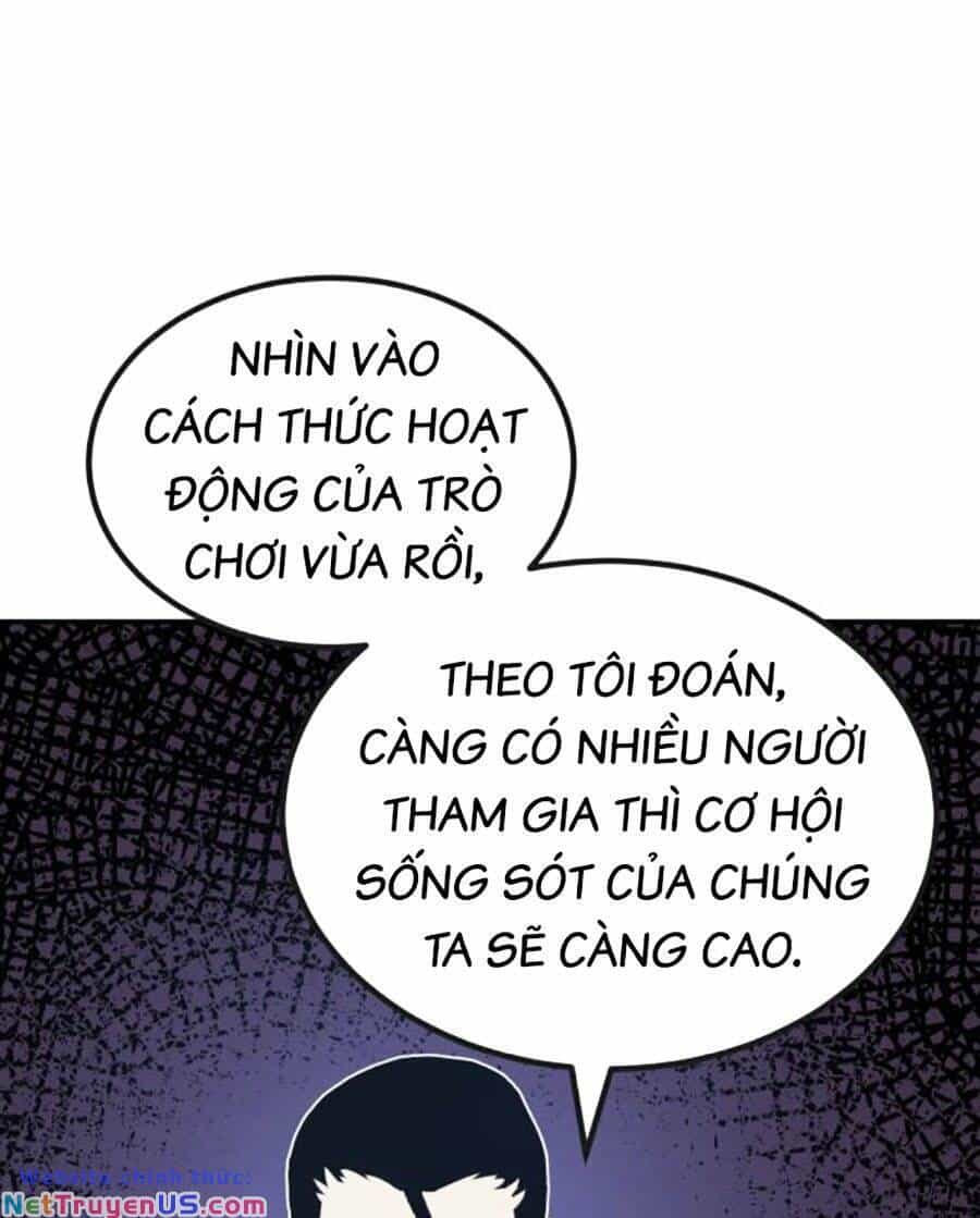 Nôn Tiền Ra - Chương 26 - ảnh 151