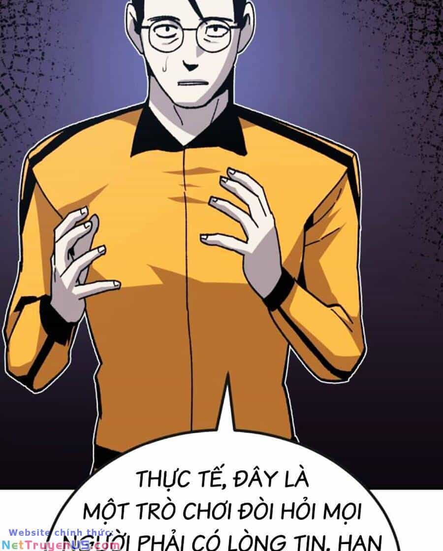 Nôn Tiền Ra - Chương 26 - ảnh 152
