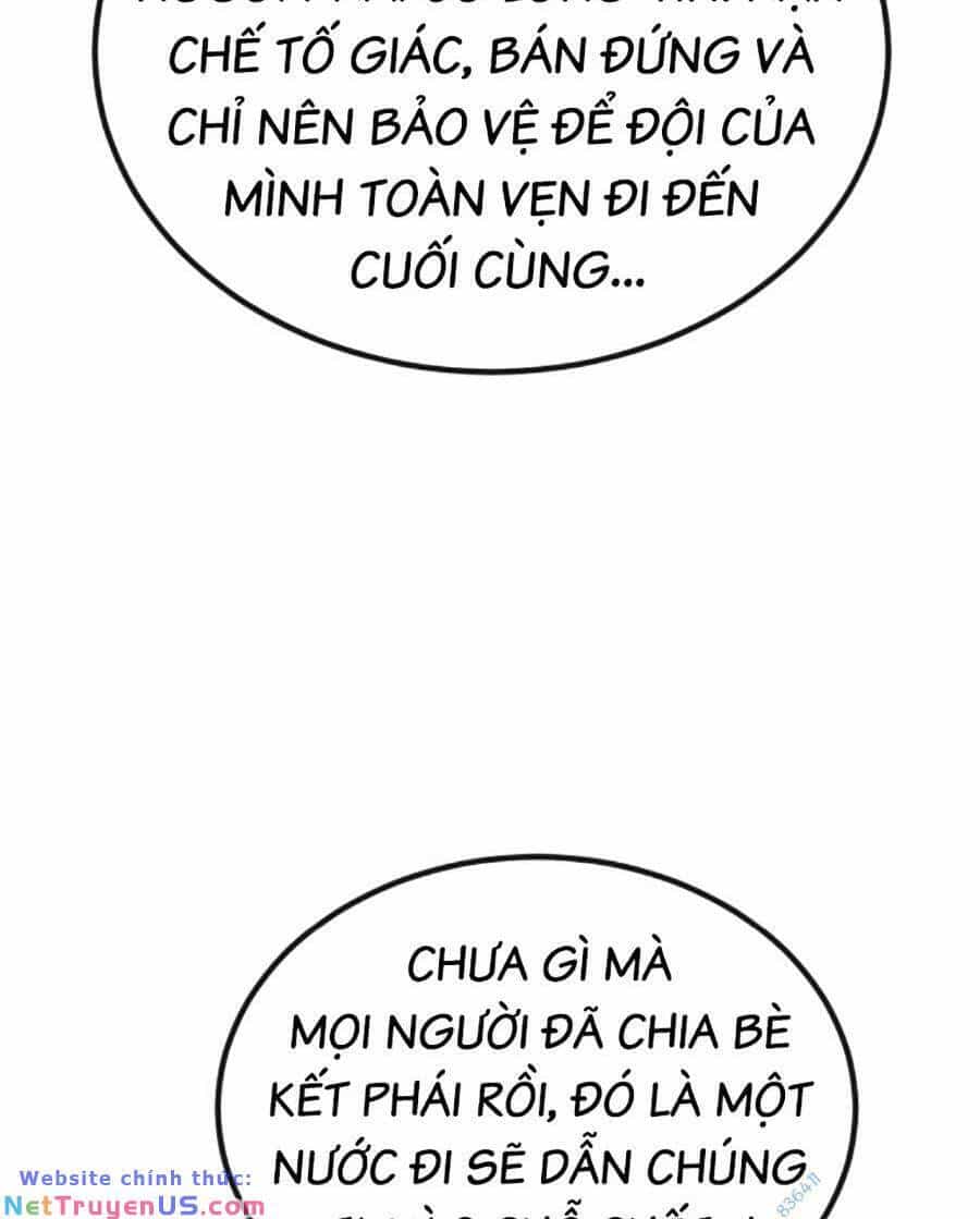 Nôn Tiền Ra - Chương 26 - ảnh 153