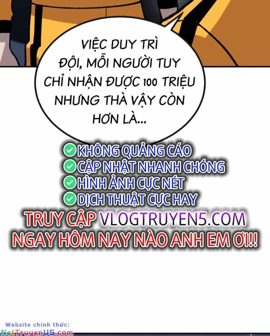 Nôn Tiền Ra - Chương 26 - ảnh 155