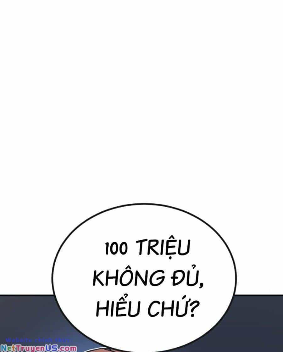 Nôn Tiền Ra - Chương 26 - ảnh 159